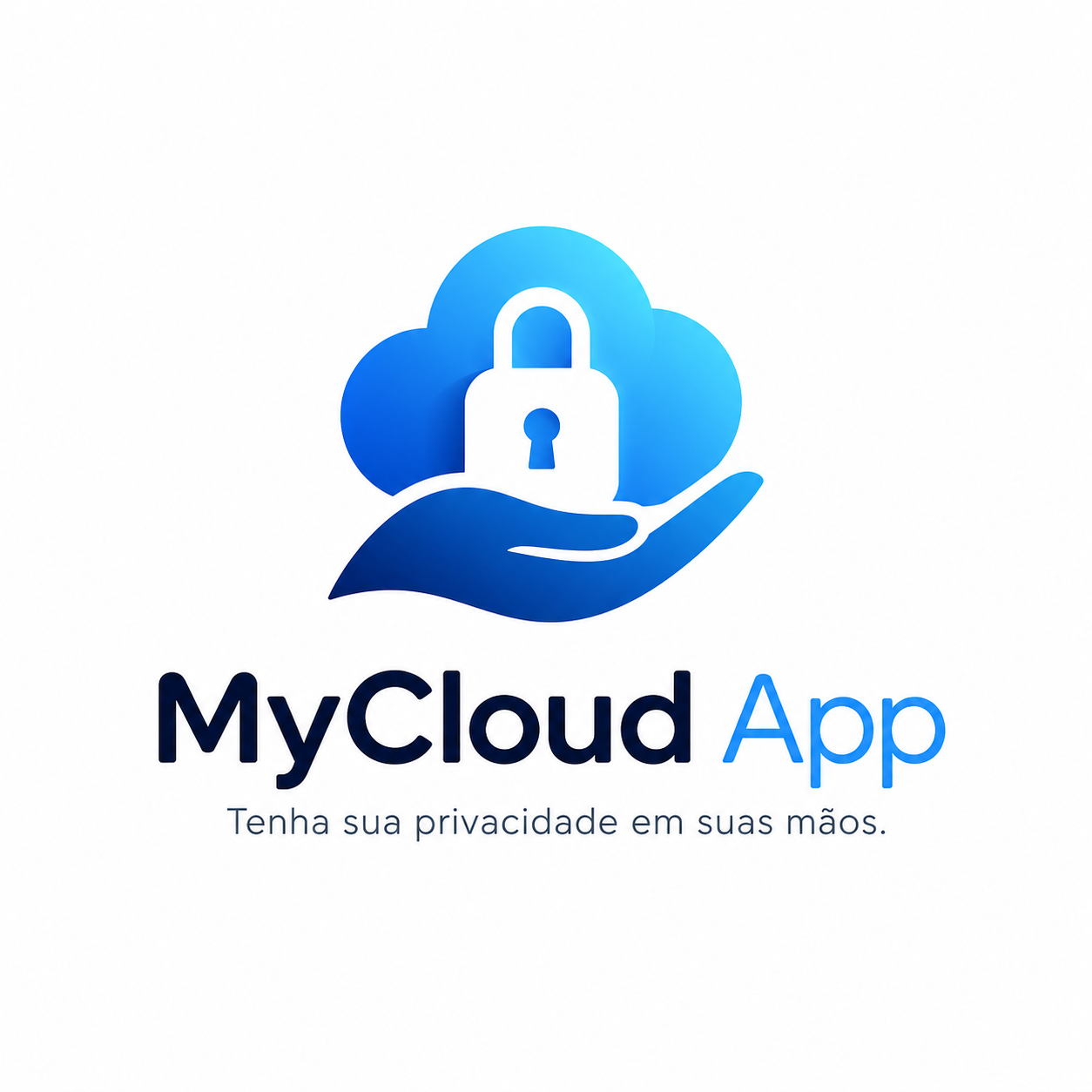 MyCloud App